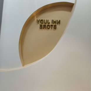 bang-hieu-chu-noi-02